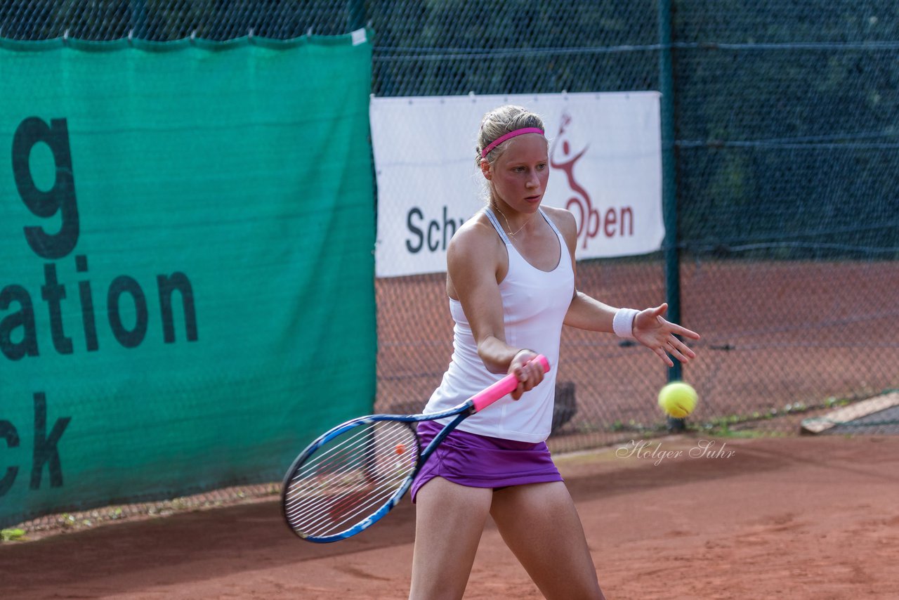 Bild 371 - Schwartau Open